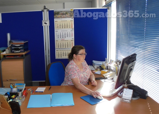 Recepción