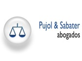 Abogados Pujol y Sabater