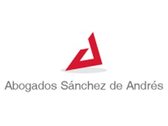 Abogados Sánchez De Andrés