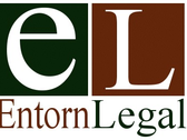 Entorn Legal Advocats