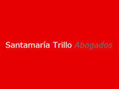 Santamaría Trillo Abogados