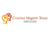 Cristina Magem Tenas