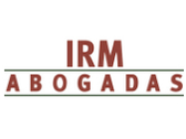 I.R.M. Abogadas