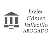 Javier Gómez Vallecillo