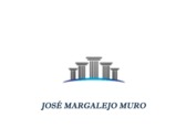 José Margalejo Muro