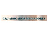 G&J Abogados-Mediadores