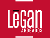 LèGan Abogados