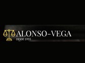 Alonso-Vega Abogados