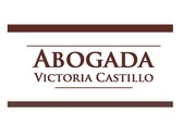 Abogada Victoria Castillo