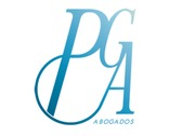 PGA Abogados