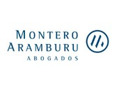 Abogados Montero-Aramburu