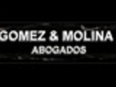 Abogados Gómez & Molina