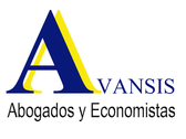 AVANSIS Abogados y Economistas