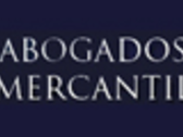 Abogados Mercantil