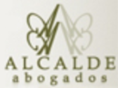 Alcalde Abogados