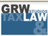 Grw Tax & Law