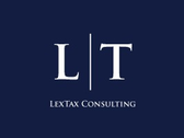 Lextax Consulting