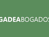 Gadeabogados