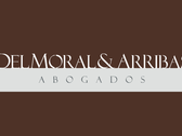 Arribas & Partners Abogados