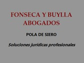 Fonseca y Buylla Abogados