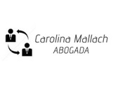 Carolina Mallach - Abogada