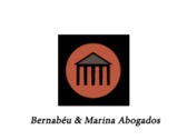 Bernabéu & Marina Abogados