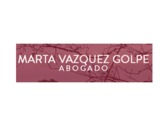 Marta Vázquez Golpe
