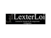 Lexterloi