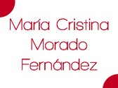 María Cristina