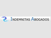 Indemnitas Abogados