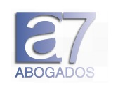 A7 & Bazán Abogados y Asesores Tributarios