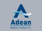 Adean Asesoría Jurídica