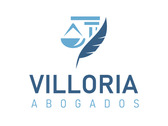 Villoria Abogados