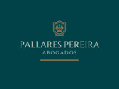 Pallares Pereira Abogados