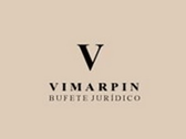 Vimarpin Bufete Jurídico