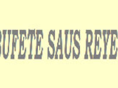 Bufete Saus Reyes