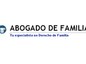 Gomez Ramos Abogados Matrimonialistas