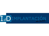 Id D Implantación De Datos