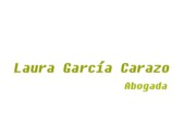 Laura García Carazo