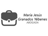 María Jesús Granados Yébenes