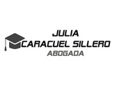 Julia Caracuel Sillero