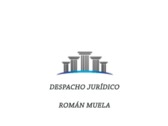 Despacho Jurídico Román Muela