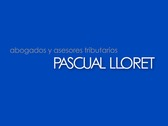 Pascual Lloret Abogados