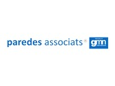 Paredes Associats