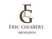 Eric Gilabert Abogados