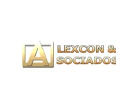 Alexcon Alaral Asociados