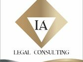 IA LEGAL CONSULTING