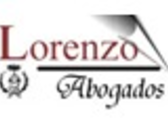 LORENZO ABOGADOS