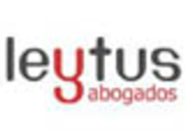 Leytus Abogados