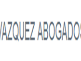 Vázquez Abogados